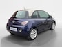 Opel Adam 1.0 Turbo Jam Favourite 90PK | 1ste eigenaar | Airco | Stoel- en stuurverwarming | Cruise control| Lichtmetalen velgen | All Season banden|