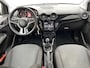 Opel Adam 1.0 Turbo Jam Favourite 90PK | 1ste eigenaar | Airco | Stoel- en stuurverwarming | Cruise control| Lichtmetalen velgen | All Season banden|