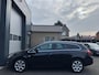Opel Astra Sports Tourer 1.4 Turbo Sport Leder Xenon Fiets!