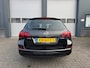 Opel Astra Sports Tourer 1.4 Turbo Sport Leder Xenon Fiets!