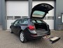 Opel Astra Sports Tourer 1.4 Turbo Sport Leder Xenon Fiets!