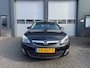 Opel Astra Sports Tourer 1.4 Turbo Sport Leder Xenon Fiets!