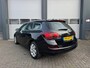 Opel Astra Sports Tourer 1.4 Turbo Sport Leder Xenon Fiets!