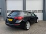 Opel Astra Sports Tourer 1.4 Turbo Sport Leder Xenon Fiets!