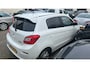 Mitsubishi Space Star 1.0 Intense | AUTOMAAT | 12MND GARANTIE | UNIEK LAGE KM | AIRCO | LMV |
