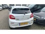 Mitsubishi Space Star 1.0 Intense | AUTOMAAT | 12MND GARANTIE | UNIEK LAGE KM | AIRCO | LMV |