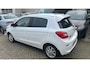 Mitsubishi Space Star 1.0 Intense | AUTOMAAT | 12MND GARANTIE | UNIEK LAGE KM | AIRCO | LMV |