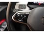 Volkswagen ID.3 Business 58 kWh [ LED Adapt.cruise Alcantara bekleding PDC ]