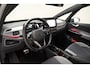 Volkswagen ID.3 Business 58 kWh [ LED Adapt.cruise Alcantara bekleding PDC ]