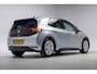 Volkswagen ID.3 Business 58 kWh [ LED Adapt.cruise Alcantara bekleding PDC ]