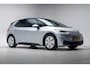 Volkswagen ID.3 Business 58 kWh [ LED Adapt.cruise Alcantara bekleding PDC ]