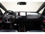 Volkswagen ID.3 Business 58 kWh [ LED Adapt.cruise Alcantara bekleding PDC ]