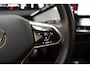 Volkswagen ID.3 Business 58 kWh [ LED Adapt.cruise Alcantara bekleding PDC ]