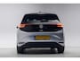 Volkswagen ID.3 Business 58 kWh [ LED Adapt.cruise Alcantara bekleding PDC ]