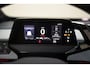Volkswagen ID.3 Business 58 kWh [ LED Adapt.cruise Alcantara bekleding PDC ]