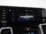 Kia Sorento 1.6 T-GDI Plug-in Hybrid 4WD 7p. | Panoramadak | Camera | Leder | Keyless | Adaptive Cruise | Dodehoek | Carplay