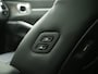 Kia Sorento 1.6 T-GDI Plug-in Hybrid 4WD 7p. | Panoramadak | Camera | Leder | Keyless | Adaptive Cruise | Dodehoek | Carplay