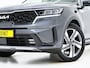 Kia Sorento 1.6 T-GDI Plug-in Hybrid 4WD 7p. | Panoramadak | Camera | Leder | Keyless | Adaptive Cruise | Dodehoek | Carplay