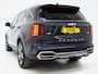 Kia Sorento 1.6 T-GDI Plug-in Hybrid 4WD 7p. | Panoramadak | Camera | Leder | Keyless | Adaptive Cruise | Dodehoek | Carplay