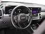 Kia Sorento 1.6 T-GDI Plug-in Hybrid 4WD 7p. | Panoramadak | Camera | Leder | Keyless | Adaptive Cruise | Dodehoek | Carplay