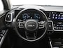 Kia Sorento 1.6 T-GDI Plug-in Hybrid 4WD 7p. | Panoramadak | Camera | Leder | Keyless | Adaptive Cruise | Dodehoek | Carplay