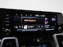 Kia Sorento 1.6 T-GDI Plug-in Hybrid 4WD 7p. | Panoramadak | Camera | Leder | Keyless | Adaptive Cruise | Dodehoek | Carplay