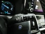 Kia Sorento 1.6 T-GDI Plug-in Hybrid 4WD 7p. | Panoramadak | Camera | Leder | Keyless | Adaptive Cruise | Dodehoek | Carplay