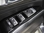 Kia Sorento 1.6 T-GDI Plug-in Hybrid 4WD 7p. | Panoramadak | Camera | Leder | Keyless | Adaptive Cruise | Dodehoek | Carplay
