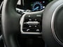 Kia Sorento 1.6 T-GDI Plug-in Hybrid 4WD 7p. | Panoramadak | Camera | Leder | Keyless | Adaptive Cruise | Dodehoek | Carplay