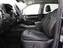 Kia Sorento 1.6 T-GDI Plug-in Hybrid 4WD 7p. | Panoramadak | Camera | Leder | Keyless | Adaptive Cruise | Dodehoek | Carplay