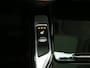 Kia Sorento 1.6 T-GDI Plug-in Hybrid 4WD 7p. | Panoramadak | Camera | Leder | Keyless | Adaptive Cruise | Dodehoek | Carplay