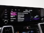 Kia Sorento 1.6 T-GDI Plug-in Hybrid 4WD 7p. | Panoramadak | Camera | Leder | Keyless | Adaptive Cruise | Dodehoek | Carplay
