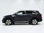 Kia Sorento 1.6 T-GDI Plug-in Hybrid 4WD 7p. | Panoramadak | Camera | Leder | Keyless | Adaptive Cruise | Dodehoek | Carplay