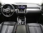 Kia Sorento 1.6 T-GDI Plug-in Hybrid 4WD 7p. | Panoramadak | Camera | Leder | Keyless | Adaptive Cruise | Dodehoek | Carplay