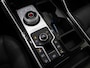 Kia Sorento 1.6 T-GDI Plug-in Hybrid 4WD 7p. | Panoramadak | Camera | Leder | Keyless | Adaptive Cruise | Dodehoek | Carplay