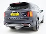 Kia Sorento 1.6 T-GDI Plug-in Hybrid 4WD 7p. | Panoramadak | Camera | Leder | Keyless | Adaptive Cruise | Dodehoek | Carplay