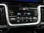 Kia Sorento 1.6 T-GDI Plug-in Hybrid 4WD 7p. | Panoramadak | Camera | Leder | Keyless | Adaptive Cruise | Dodehoek | Carplay