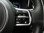 Kia Sorento 1.6 T-GDI Plug-in Hybrid 4WD 7p. | Panoramadak | Camera | Leder | Keyless | Adaptive Cruise | Dodehoek | Carplay
