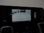 Kia Sorento 1.6 T-GDI Plug-in Hybrid 4WD 7p. | Panoramadak | Camera | Leder | Keyless | Adaptive Cruise | Dodehoek | Carplay