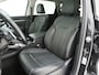 Kia Sorento 1.6 T-GDI Plug-in Hybrid 4WD 7p. | Panoramadak | Camera | Leder | Keyless | Adaptive Cruise | Dodehoek | Carplay