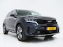 Kia Sorento 1.6 T-GDI Plug-in Hybrid 4WD 7p. | Panoramadak | Camera | Leder | Keyless | Adaptive Cruise | Dodehoek | Carplay