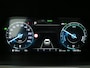 Kia Sorento 1.6 T-GDI Plug-in Hybrid 4WD 7p. | Panoramadak | Camera | Leder | Keyless | Adaptive Cruise | Dodehoek | Carplay