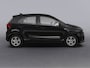 Kia Picanto 1.0 GDi DynamicLine **VOORRAADVOORDEEL** Snel leverbaar