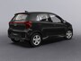 Kia Picanto 1.0 GDi DynamicLine **VOORRAADVOORDEEL** Snel leverbaar