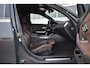 BMW 3-Serie Touring 330e Plugin Hybrid 292PK Aut M-Sport | Panodak | Dravitgrau Individual | Trekhaak | Leder | Incl. garantie