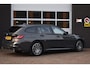 BMW 3-Serie Touring 330e Plugin Hybrid 292PK Aut M-Sport | Panodak | Dravitgrau Individual | Trekhaak | Leder | Incl. garantie
