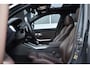 BMW 3-Serie Touring 330e Plugin Hybrid 292PK Aut M-Sport | Panodak | Dravitgrau Individual | Trekhaak | Leder | Incl. garantie