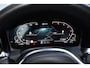 BMW 3-Serie Touring 330e Plugin Hybrid 292PK Aut M-Sport | Panodak | Dravitgrau Individual | Trekhaak | Leder | Incl. garantie