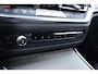 BMW 3-Serie Touring 330e Plugin Hybrid 292PK Aut M-Sport | Panodak | Dravitgrau Individual | Trekhaak | Leder | Incl. garantie