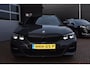 BMW 3-Serie Touring 330e Plugin Hybrid 292PK Aut M-Sport | Panodak | Dravitgrau Individual | Trekhaak | Leder | Incl. garantie